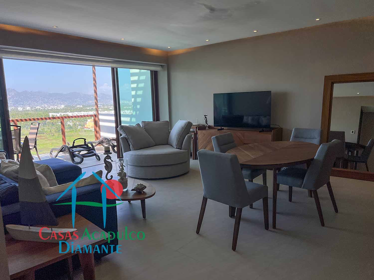 La Isla Fiji O 14 - Estancia 3 La Isla Fiji O 14 - Estancia 3